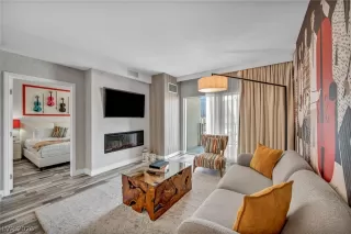 Photo #2: 2770002 Listing 