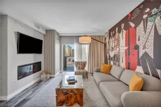 Photo #3: 2770002 Listing 