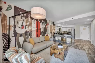 Photo #4: 2770002 Listing 