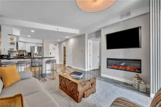 Photo #5: 2770002 Listing 