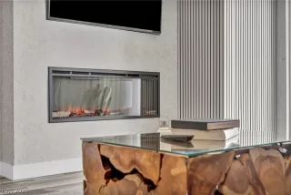 Photo #6: 2770002 Listing 