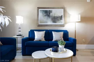 Primary Photo for MLS#: 2770004