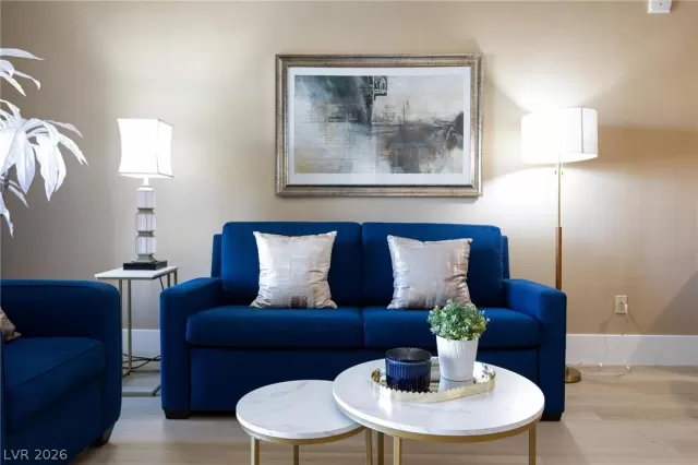 MLS: 2770004 Condo For Sale