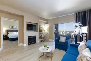 Photo #1: 2770004 Listing