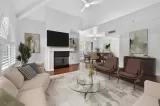Primary Photo for MLS#: 2770010
