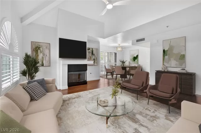 MLS: 2770010 Condo For Sale