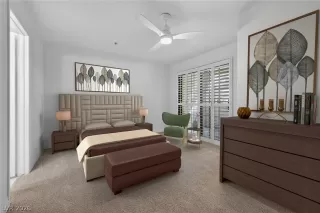 Photo #2: 2770010 Listing 