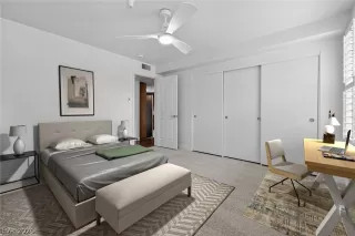 Photo #3: 2770010 Listing 