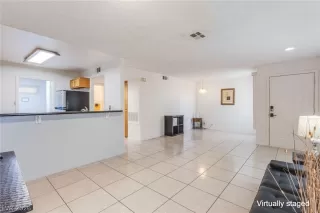Photo #4: 2770015 Listing 