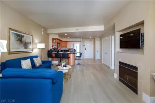 Photo #3: 2770018 Listing 