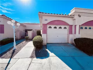 Photo #1: 2770021 Listing 