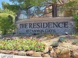 MLS: 2770027 Condo For Sale