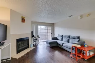 Photo #5: 2770027 Listing 