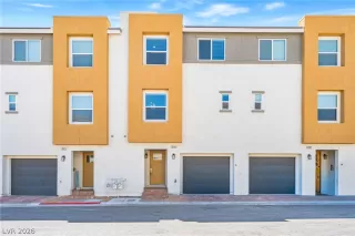 Primary Photo for MLS#: 2770031