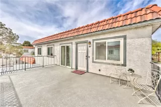 Photo #2: 2770036 Listing 