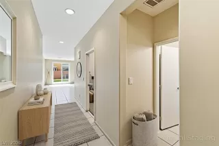 Photo #3: 2770045 Listing 