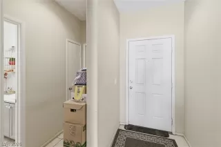 Photo #4: 2770045 Listing 