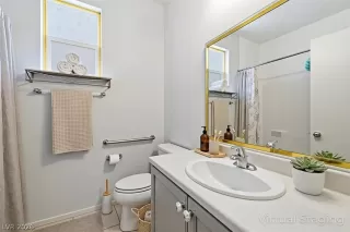 Photo #5: 2770045 Listing 