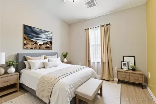 Photo #6: 2770045 Listing 