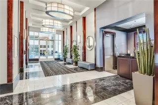 Photo #1: 2770047 Listing 