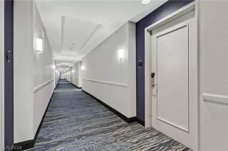 Photo #2: 2770047 Listing 