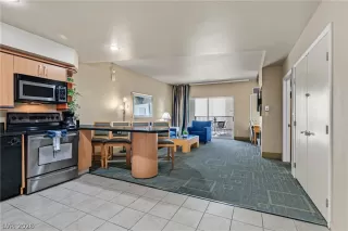 Photo #3: 2770047 Listing 