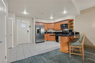 Photo #5: 2770047 Listing 