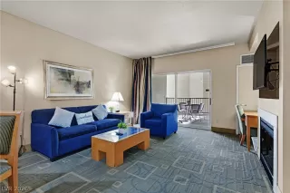 Photo #6: 2770047 Listing 