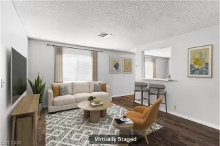 More Details about MLS # 2770049 : 5191 PIONEER AVENUE 204