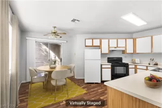 Photo #1: 2770049 Listing 