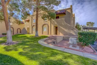 Photo #3: 2770049 Listing 