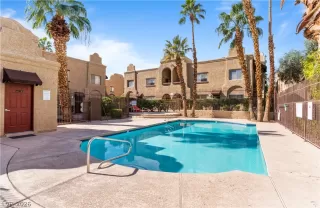 Photo #4: 2770049 Listing 