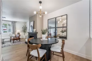 Photo #1: 2770052 Listing 