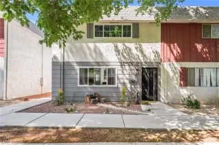 Photo #3: 2770052 Listing 