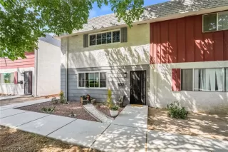 Photo #4: 2770052 Listing 