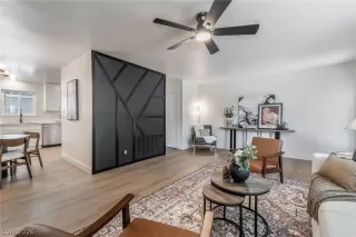 Photo #6: 2770052 Listing 