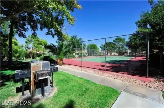 Photo #2: 2770065 Listing 