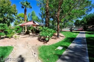 Photo #4: 2770065 Listing 