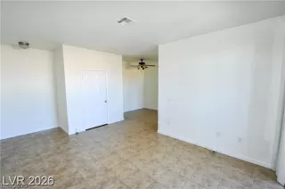 Photo #6: 2770065 Listing 