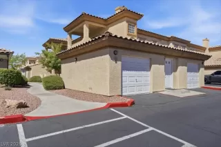 Photo #1: 2770066 Listing
