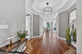 Primary Photo for MLS#: 2770072