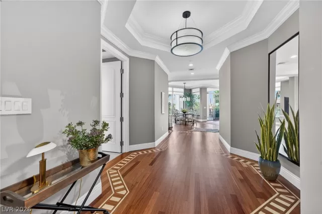 MLS: 2770072 Condo For Sale