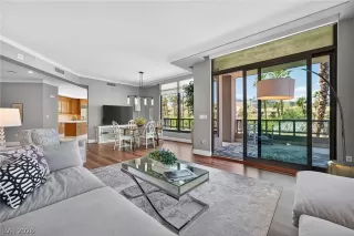 Photo #4: 2770072 Listing 