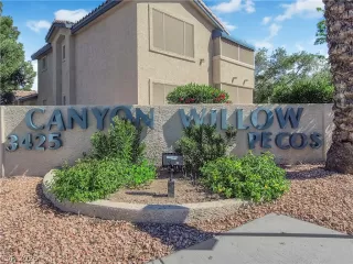 Photo #1: 2770080 Listing 