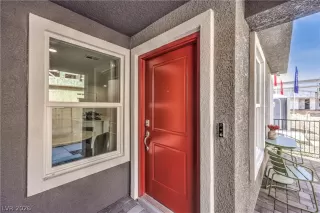 Photo #3: 2770083 Listing 