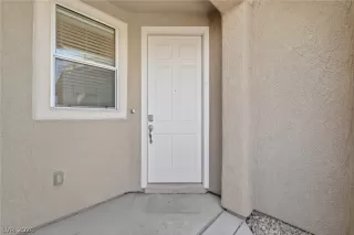 Photo #3: 2770097 Listing 