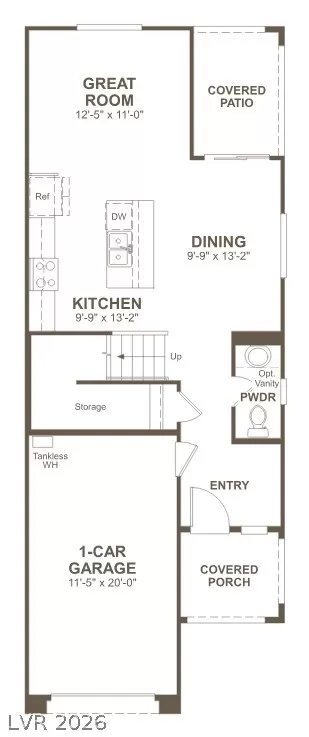 Photo #1: 2770131 Listing