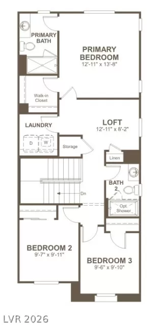 Photo #2: 2770131 Listing