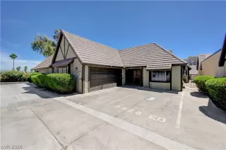 Primary Photo for MLS#: 2770152