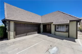 Photo #1: 2770152 Listing